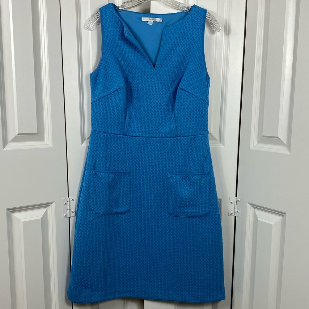 Boden Retro Style Dreas